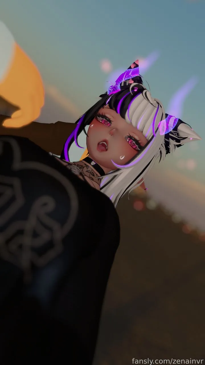 zenainvr — profile photo