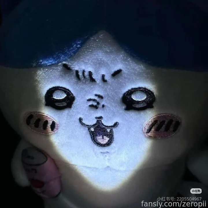 zeropii — profile photo
