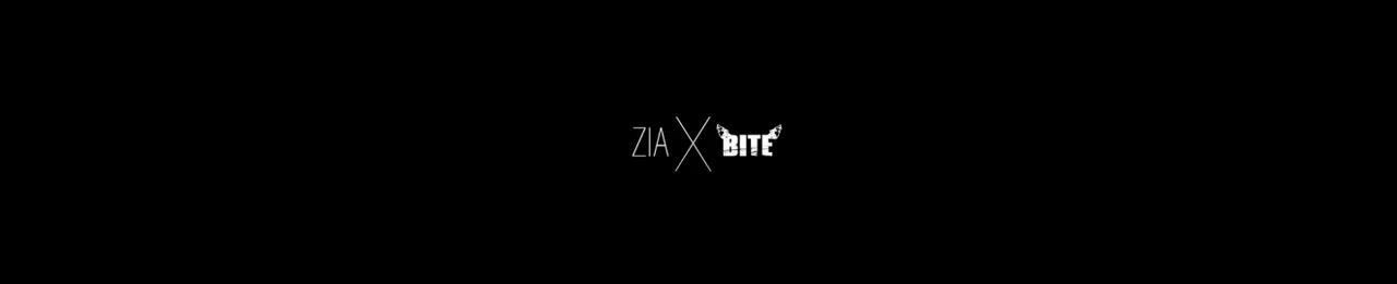 ziaxbite — photo 2