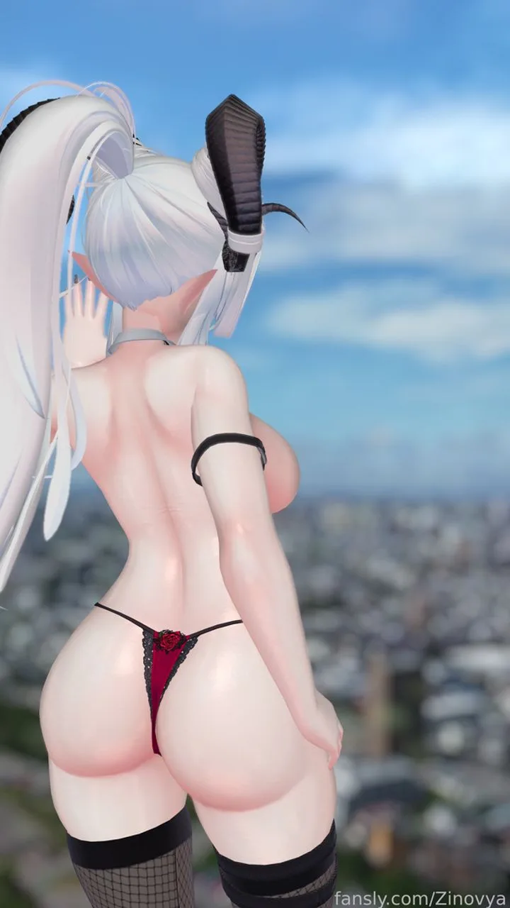 Zinovya — profile photo