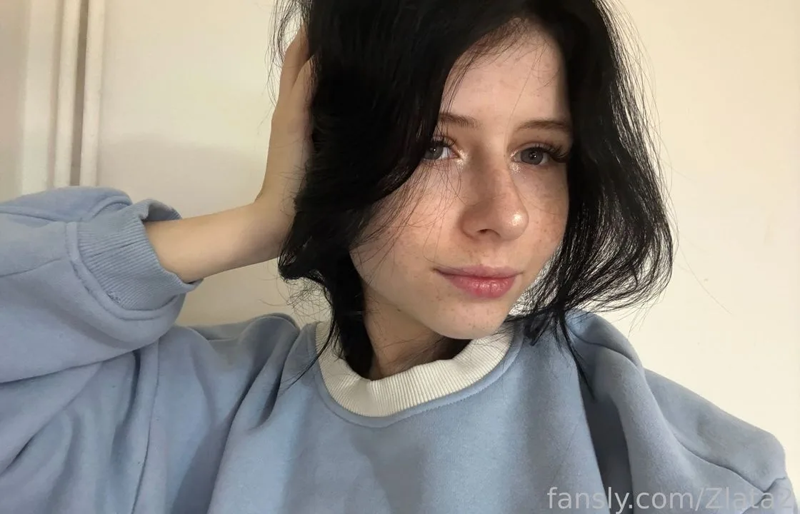 Zlata2 — photo 2