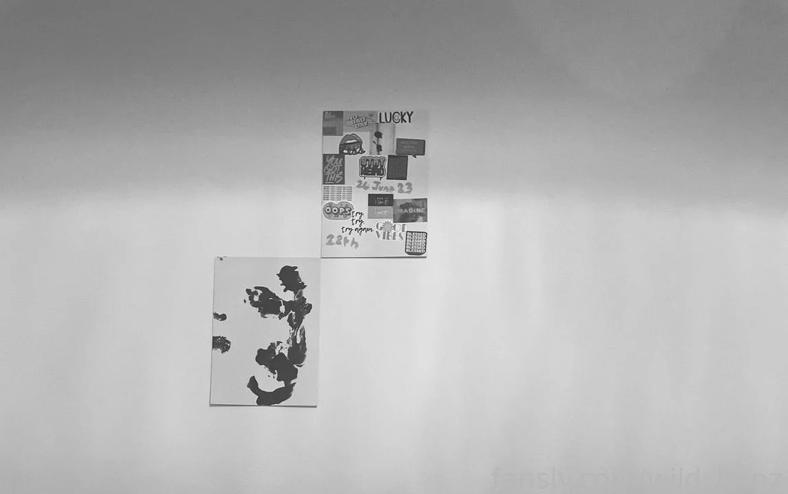 zoebunz — photo 2