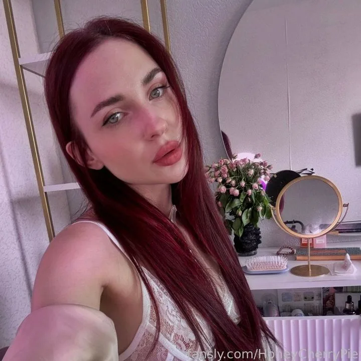 zoesme — profile photo