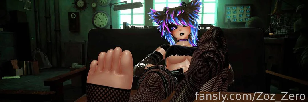 Zoz_Zero — photo 2