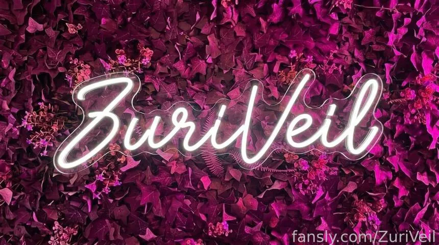 ZuriVeil — photo 2