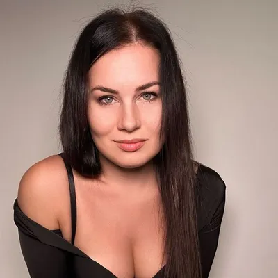 simplymegan — profile photo